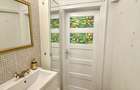 inchiriere apartament 2 camere + birou zona  Primaverii - 23