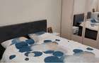 Pipera/Diamond Residence/Apartament cu 3 camere/ - 4