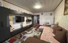 Apartament luminos 2 camere, 56 mp, garaj inclus - 4