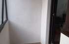 Grand Arena-strada Postalionului-apartament2 camere - 19