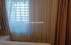 Vanzari Apartamente 2 camere - 5