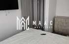 Apartament 3 camere | 2 Bai | Zona Strand - 3