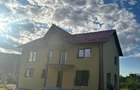 Casa P+E, teren 6.900 mp, sat Barbatesti / com Cocu /jud Arges - 3