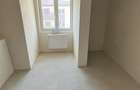 Apartament 3 camere 61mp! Semifinisat! Cu CF! Zona Profi Str. Eroilor! - 2