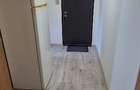 Zona Olimpia, Stadion-apartament 3 camere de inchiriat - 3
