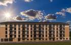 Apartamente 1, 2 si 3 camere, etaj intermediar, pret PROMO 1500euro/mp - 4