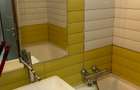 Inchiriez apartament 2 camere, zona Doamna Ghica, str. Ripiceni, nr. 1 - 8