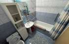 Apartament 2 camere – Rahova / Margeanului - 8