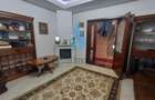 Vila D+P+M, cinci camere, Tatarasi-Iasi. - 5