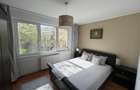 Apt. Calea Victoriei, 2 camere dec, et.3, balcon, bloc termoizolat - 3