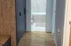 Trio Brudge View Crangasi apartament liber - 17