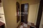 Apartament cu 2 camere in zona Girocului - 9