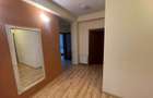 Apartament 3 dormitoare | Zorilor | UMF | UTCN | Balcon - 3