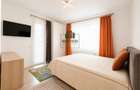 [METROU] Apartament 3 Camere | Loc de Parcare | Balcon Închis | Mobilat & Utilat - 1