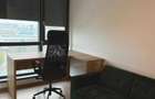 AP. 3 CAMERE CLSS APARTMENTS II, PARCARE SUBTERANA INCLUSA, LUX - 3