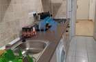Apartament 1 camera, Gheorgheni - 3