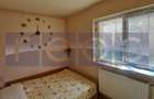 VANZARE CASA 5 CAMERE | TEREN 660 MP | ROSIORI DE VEDE - 11