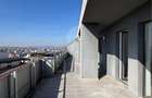 Apartament 3 camere în zona HOME GARDEN - 2