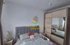Mutare Imediată! Apartament 2 Camere Decomandat | Mobilat Premium | Bloc 2024 | - 21