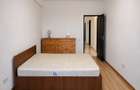 Apartament 2 camere | Lidl-Baba Novac - 5