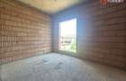 Duplex cu 4 camere de vanzare in localitatea Dumbravita - 11