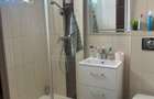 Recomandare vizionare! 2 decomandate BRAZDA/etaj 6/centrala/renovat/ - 8
