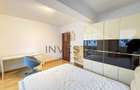 Apartament Ultracentral! Imobil nou zona strazii Universitatii! - 8