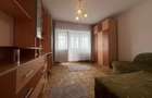 Apartament 1 Camera Capat Cug - 1
