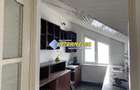 SPATIU COMERCIAL I DE INCHIRIAT I 180 MP I CURTE 250 MP I ALBA IULIA I - 3