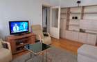 Apartament 3 camere Afi Cotroceni - 2