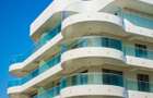 Apartament premium cu terasă mare și vedere la mare – Sea On - 24