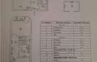 Apartament exclusivist (Duplex) cu 3 camere, Ultracentral. - 2