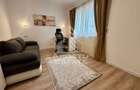 Apartament cu 3 camere,loc de parcare, prima inchiriere, Dumbravita - 6
