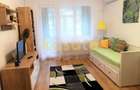 Garsonieră 🏢 | Gorjului 📍 | Metrou | Bloc anvelopat 🧱 | Renovată - 1
