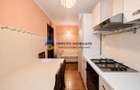 Apartament  3 camere/2 balcoane /cu priveliste CENTRU - 3