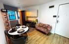 1 camera, decomandat, LA CHEIE, bloc nou, balcon, Zorilor, Wings - 5