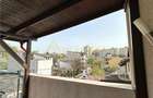 SUDULUI] Casa individuala cu 4 camere | 3 bai - Teren 160 mp - - 16