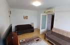 Iancului adiacent -3 camere -Investitie! - 2
