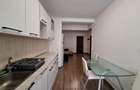 Apartament cu 2 camere, 46 mp, balcon, zona Stejarului - 5