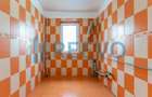 Apartament 3 camere semidecomandat – Str. Pictor Theodor Aman nr. 8 Comision 0% - 4