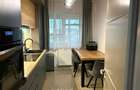 Apartament 2 Camere Tatarasi-Metalurgie - 1
