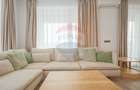 Penthouse exclusiv cu terasă spectaculoasă – Kasper Coresi, Tractorul - 13