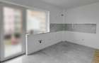 Apartament Nou | Zona Coresi - 12