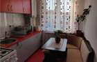Apartament 2 camere, The Office - 4