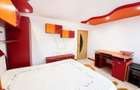 Apartament cu 2 camere | Fabric | Pet friendly - 5