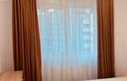 Apt. 2 cam, Rotar Park 2,bloc 2021 Militari,zona Metro-Mc Donald's,10 min metrou - 11