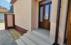 Casă renovată – Sântion, Oradea - 2