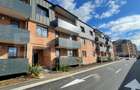 Apartament 3 camere, finisat, parcare, boxa, Beta Residence - 1