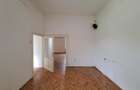 Spatiu comercial, 150 mp utili, situat in zona Centrala! - 7