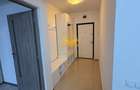2 camere, modern, bloc nou, Studium Green, Intre Lacuri zona Iulius - 8